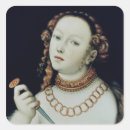 Pesquisar por cranach 1538