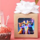 Pesquisar por gata adesivos Componente genérico