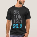Pesquisar por me 262 camisetas Corrida