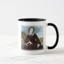 Pesquisar por bronte de charlotte Retrato de uma mulher