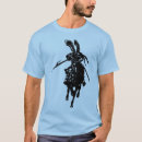 Pesquisar por cavaleiros camisetas Militar
