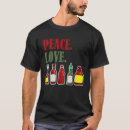 Pesquisar por habanero quente camisetas Mexicano