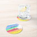 Pesquisar por arco porta copos Cores brilhantes