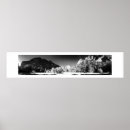 Pesquisar por panorâmico pôsteres Foto