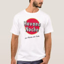 Pesquisar por havana cuba camisetas América latina