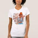 Pesquisar por melanina camisetas Fofo