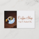 Pesquisar por copos cartao de visita Bebida quente