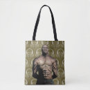 Pesquisar por comic book bolsas Quadrinho