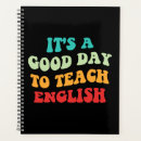 Pesquisar por o futuro escritorio escola Teacher