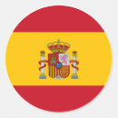 Pesquisar por bandeira espanhola adesivos Bandeira da espanha