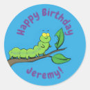 Pesquisar por desenhos animados lagarto adesivos For kids