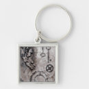 Pesquisar por máquina chaveiros Engrenagens