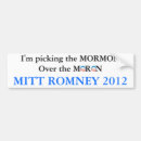 Pesquisar por pára choque do romney Nobama