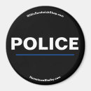 Pesquisar por prateleira imas Abrigo