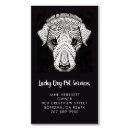 Pesquisar por dog groomer cartao de visita Caminhoneiro