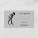 Pesquisar por swing cartao de visita Treinador