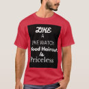 Pesquisar por cosmetology camisetas Beautician