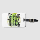 Pesquisar por sarcasmo bagagem tags Viagem