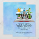 Pesquisar por cavaleiro dragão convites Aquarela