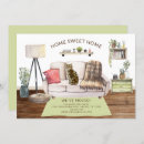 Pesquisar por bengala convites Fofo