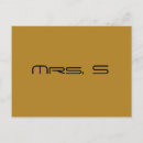 Pesquisar por mrs cartoes postais Geométrico