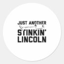 Pesquisar por detector adesivos Detector de metais