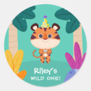 Pesquisar por wild one adesivos Selva