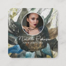 Pesquisar por foto do girassol cartao de visita Profissional