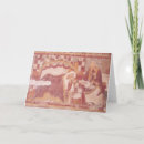 Pesquisar por jesus christo cartoes 12th