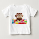 Pesquisar por macaco triste Brinquedo