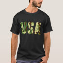 Pesquisar por khaki camisetas Camuflagem
