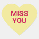 Pesquisar por saudades adesivos Fofofo