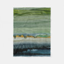 Pesquisar por pilha mantas Contemporâneo