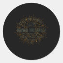 Pesquisar por vulcão adesivos Mauna loa