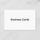 Pesquisar por texto cartao de visita Personalizar