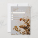 Pesquisar por natural 9 13 convites Floral