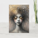 Pesquisar por os anos 20 cartoes Humor