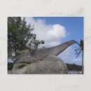 Pesquisar por best chef cartoes postais Fotografia