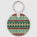 Pesquisar por africano chaveiros Verde