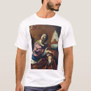 Pesquisar por cecília camisetas Músicos