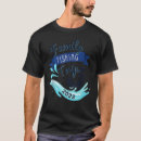 Pesquisar por grupo da pesca camisetas Correspondência