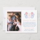 Pesquisar por rosa branco azul cartoes Elegante