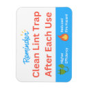 Pesquisar por lavanderia imas Secador