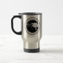 Pesquisar por odin canecas Viking