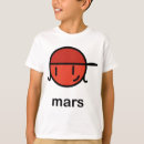Pesquisar por mart camisetas For kids