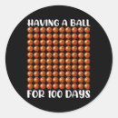 Pesquisar por png adesivos Miúdo jogador formando te