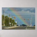 Pesquisar por céu do arco íris pôsteres Natureza