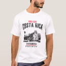 Pesquisar por t shirt da costa camisetas Retrô