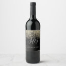 Pesquisar por homem vinho etiquetas Ouro