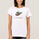 Pesquisar por mulher diabo camisetas Desenhos animados